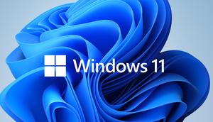 Windows 11. (Doc: Microsoft)