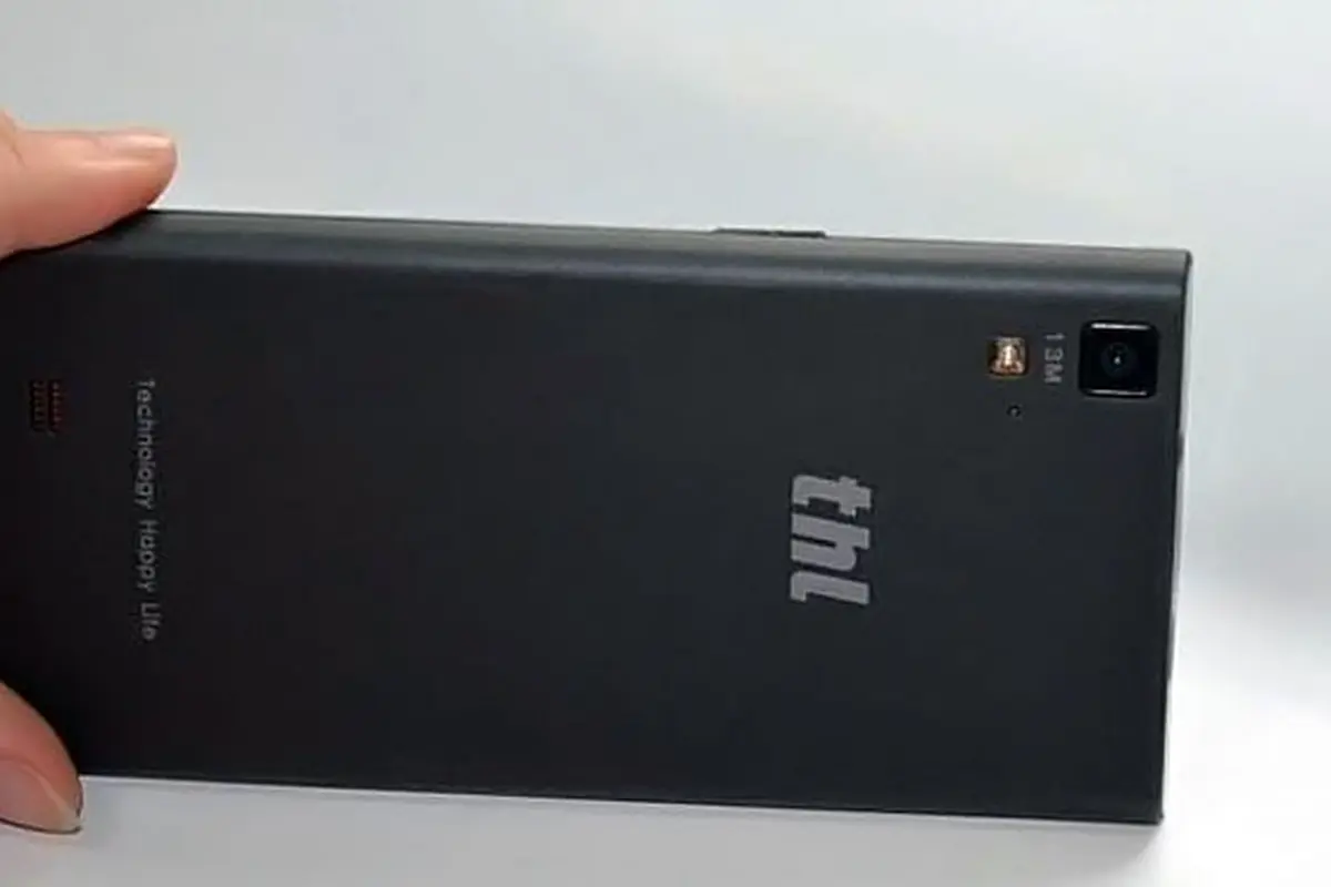 smartphone-octa-131125c.jpg