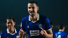 Calon Top Skor BRI Super League 2026/2027: 2 Striker Baru Ancam Muka Lama