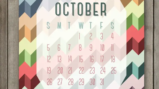 foto: copyright peldata.com