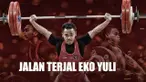 Thumbnail jalan terjal eko yuli