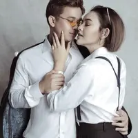 (Instagram/fdphotography90)