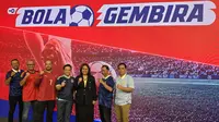 Ini Tarif Paket Nonton Piala Dunia 2026 dari Telkomsel-MAXStream TV
