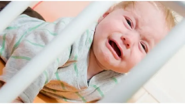 Foto: copyright news.com.au