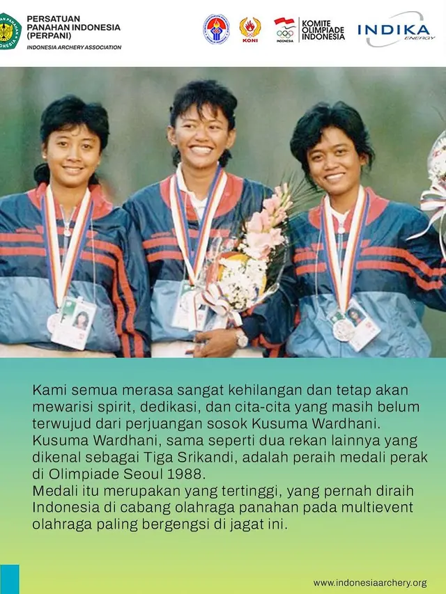 Kusuma Wardhani