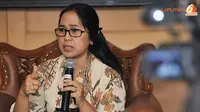 Corby Bebas, Eva DPR: Pak SBY, Gimana Komitmen Berantas Narkoba?