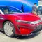 Sedan Listrik BYD Ini Bisa Tempuh 1.008 Km Sekali Cas