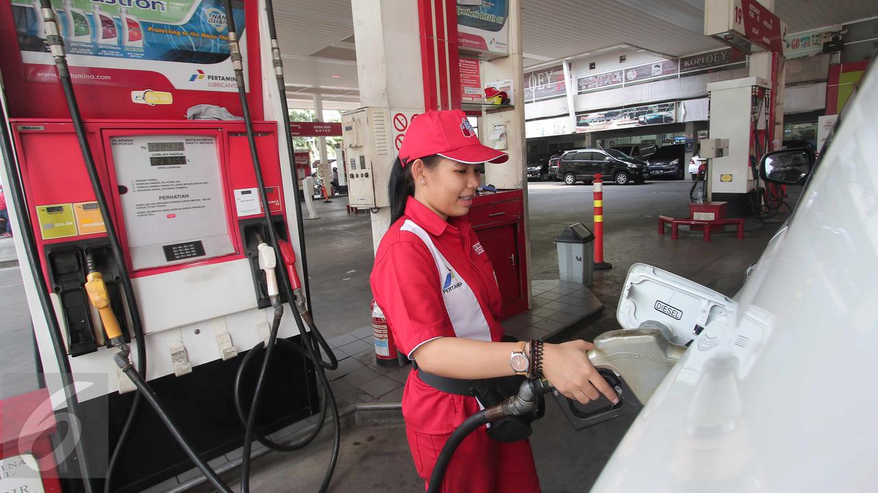 20151008-Solar turun-Jakarta