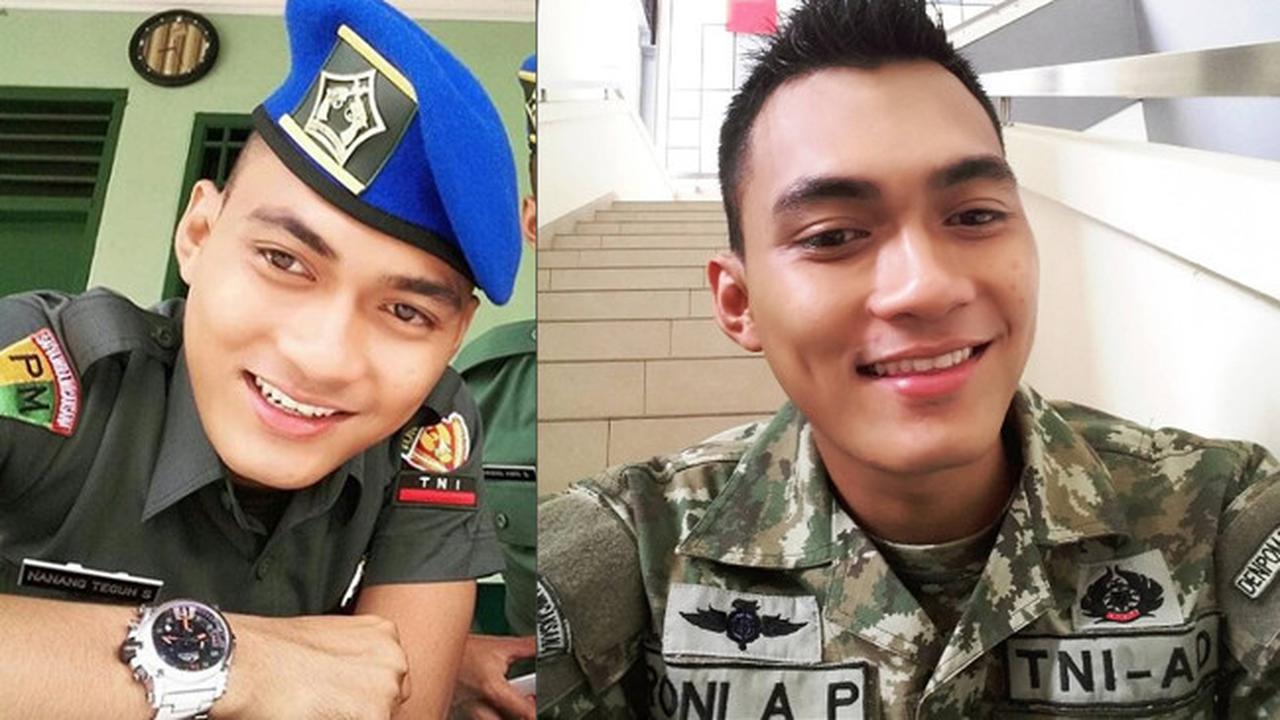 Polyakovaning eshagi