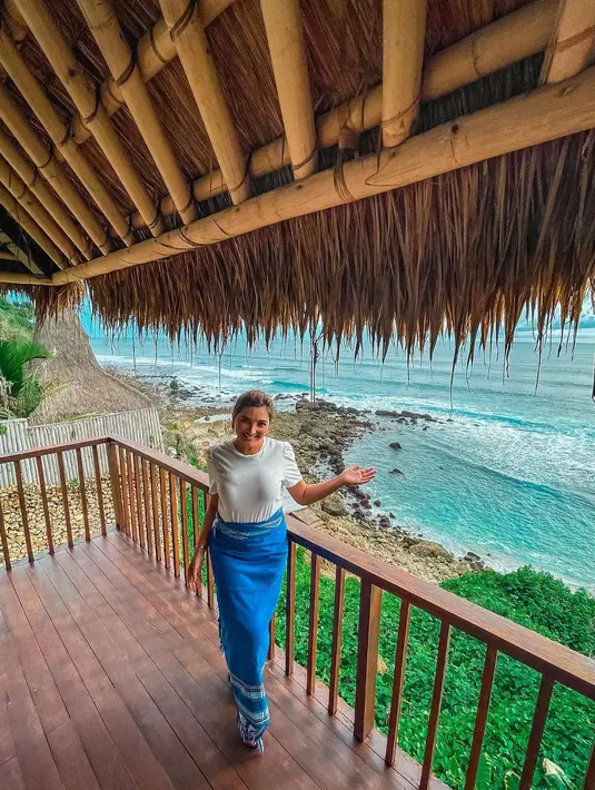 Ashanty (Instagram/ashanty_ash)