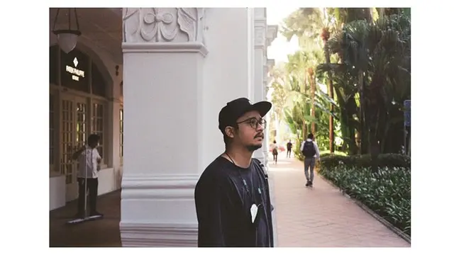 Potret Terbaru 10 Mantan Artis Cilik, Penampilannya Curi Perhatian