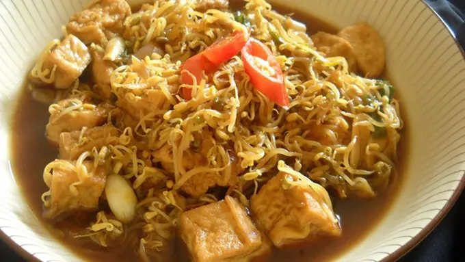 Photo: Copyright duhita-hartono.blogspot.co.id