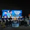 Rambah Kampus dan Klub, Piala by.U 2026 Buka Akses Beasiswa hingga Karier Futsal Profesional