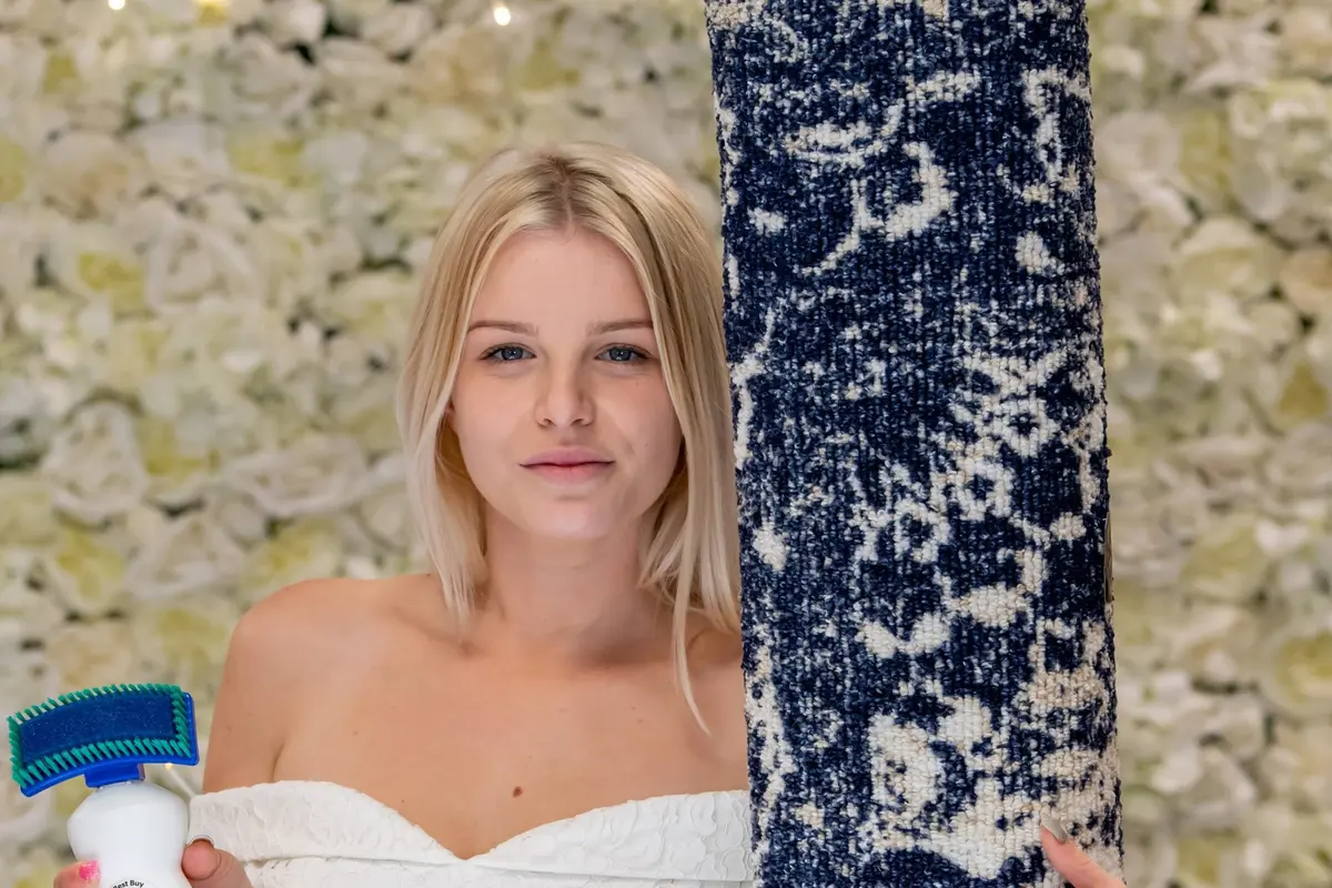 Bekki Cocks