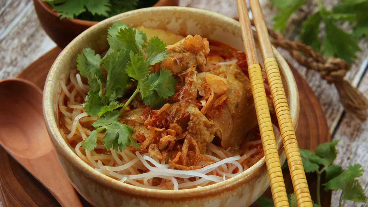 Bihun
