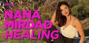 Mengalami stres di tengah pandemi covid-19 ini kerap terjadi oleh banyak orang. Nah, berikut adalah tips dari Nana Mirdad untuk mengtasinya. Yuk, simak video di atas!