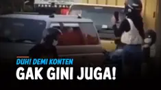 THUMBNAIL konten