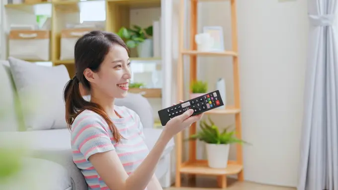 4 Manfaat Me Time Bagi Ibu Rumah Tangga, Yuk Wujudkan bersama Manita!