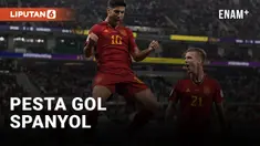 Spanyol