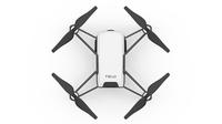 Penampilan drone Tello yang dibanderol Rp 1,3 juta (sumber: android central)