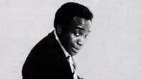 Legenda Musik R&amp;B Jerry Butler Meninggal Dunia Setelah Lama Terserang Parkinson
