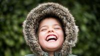 The best winter jokes for kids. (Photo: S&B Vonlanthen/Unsplash)