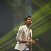 Bagaimana jika lagu 'Kun Anta' disulap jadi versi yang 'Indonesia' banget? Simak di sini videonya.