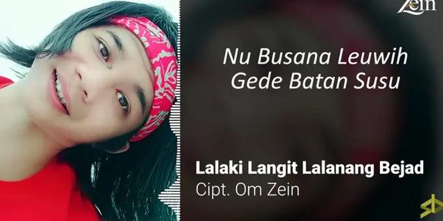 Bupati Purwakarta Minta Maaf Soal Lagunya: Itu Puisi