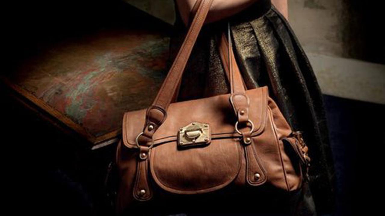 Tips Memilih Tas Branded yang Tepat untuk Anda!