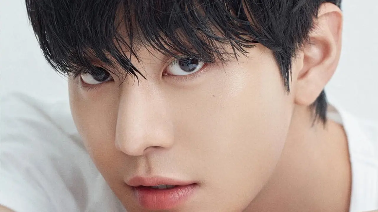 Ahn Hyo Seop