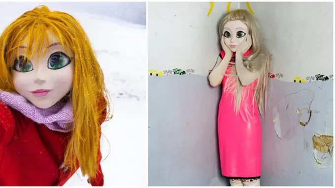 Foto: Copyright thedailybeast.com