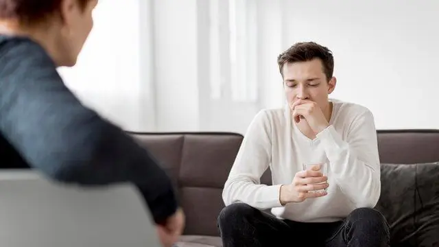 Ilustrasi. (foto: Pinterest/Freepik).