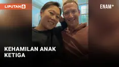 Mark&nbsp;