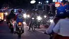 liputan6