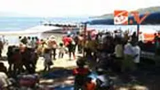 liputan6