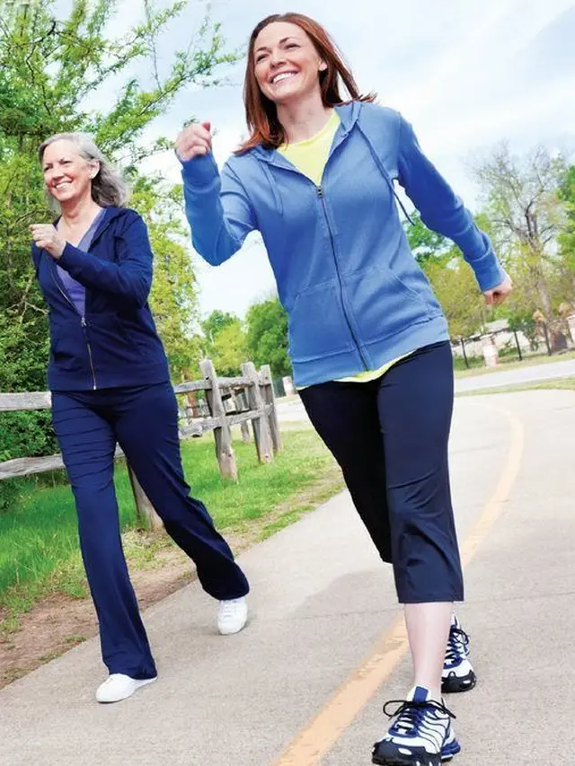 Ilustrasi. (foto: Pinterest/American Pillo).