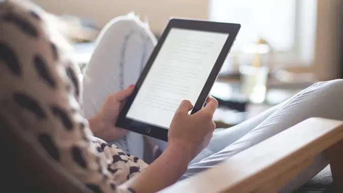 copyright by Pexels.com