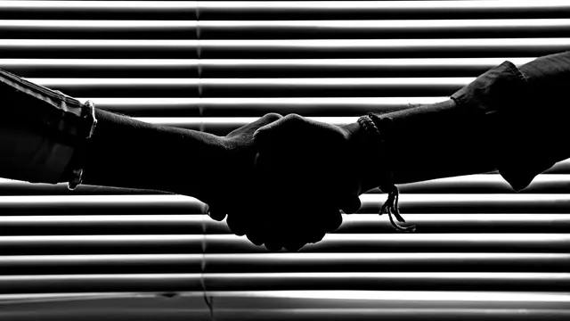 Sifat Nyaman Seorang Virgo