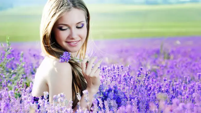 Foto Copyright thinkstockphotos.com