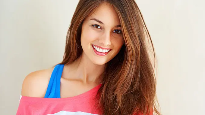 Photo copyright Shutterstock.com