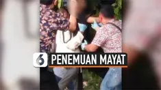 THUMBNAIL MAYAT DI DAHAN POHON