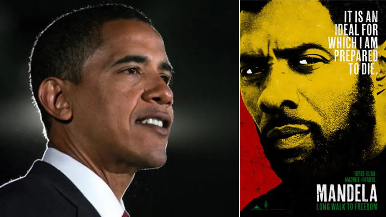 obama-131105c.jpg
