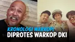 THUMBNAIL WARKOP
