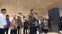 Urai Kepadatan Mudik Lebaran, PNS Mulai WFA 24 Maret 2025