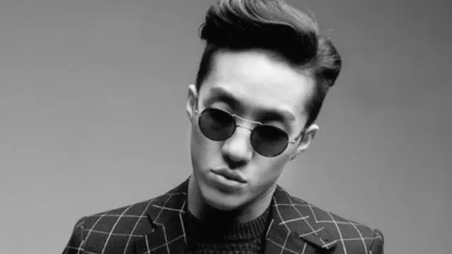 [Bintang] 7 Lagu K-pop yang Terinspirasi dari Pengalaman Hidup Sang Artis