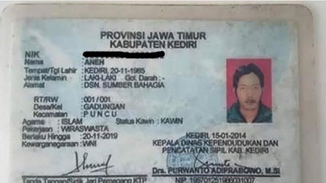 foto: berbagai sumber