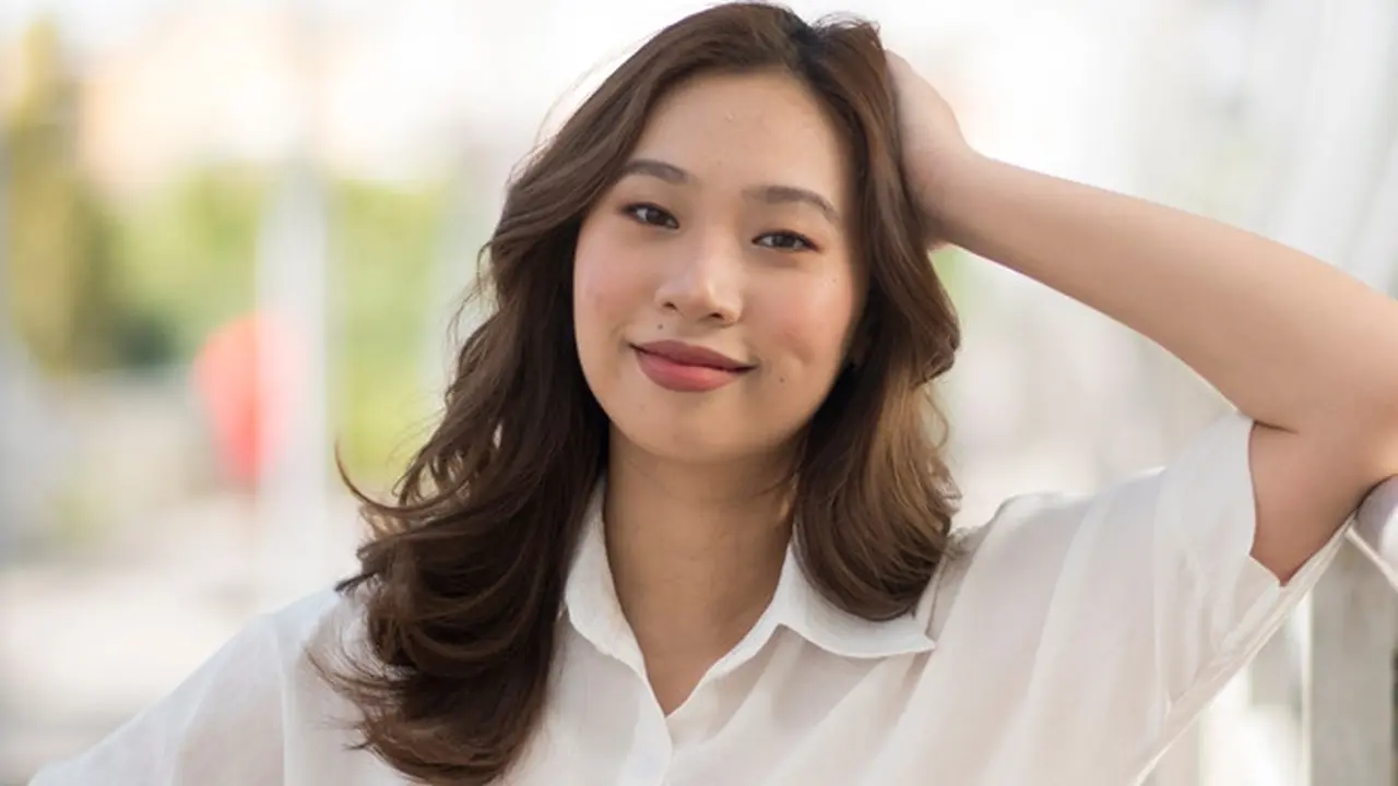 mandiri cerdas bahagia