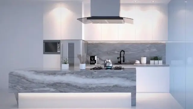 [Fimela] Raditya Dika