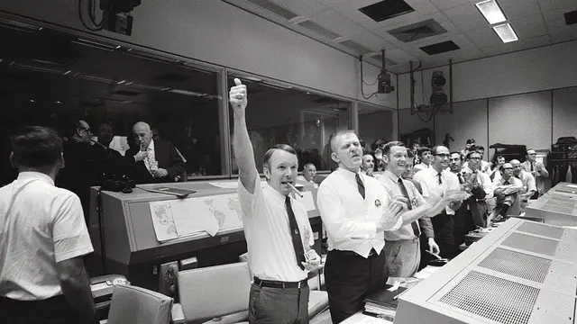 Apollo 13