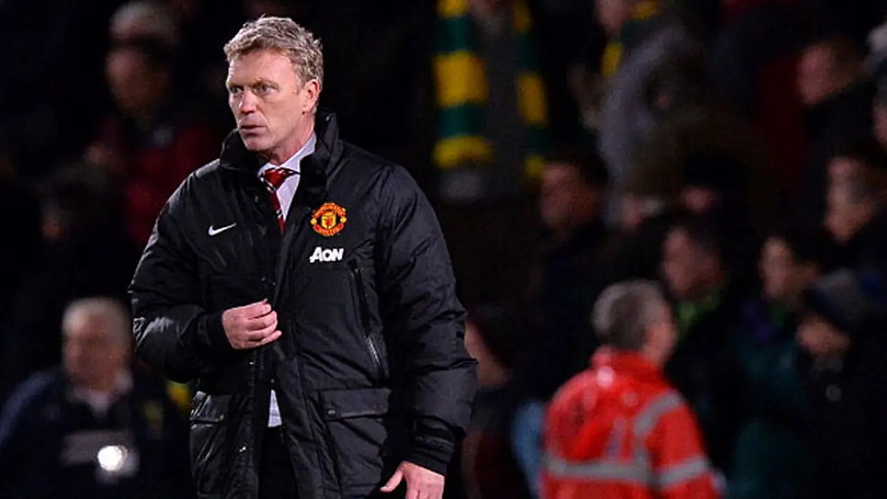 david-moyes-140101a.jpg